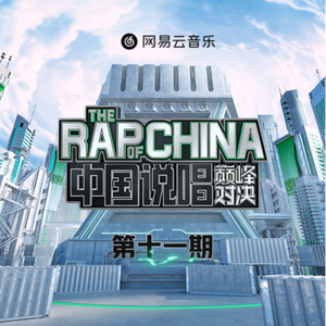 13女学生脱了内裤开始亲热
