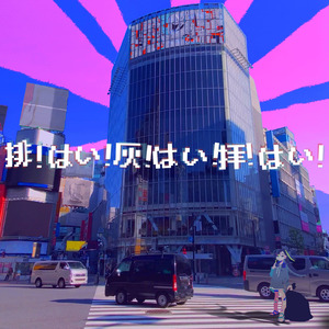 13女学生脱了内裤开始亲热
