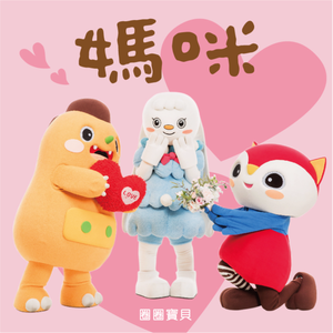 13女学生脱了内裤开始亲热
