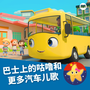 13女学生脱了内裤开始亲热
