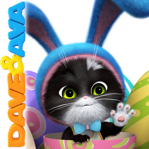 13女学生脱了内裤开始亲热
