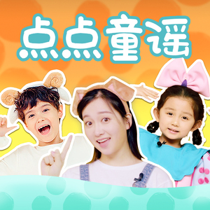 13女学生脱了内裤开始亲热
