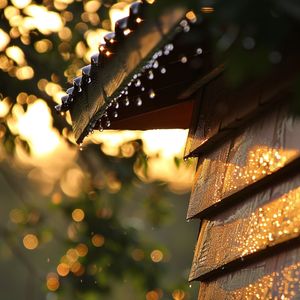 13女学生脱了内裤开始亲热
