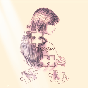 13女学生脱了内裤开始亲热
