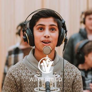 13女学生脱了内裤开始亲热
