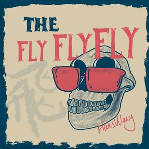 13女学生脱了内裤开始亲热
