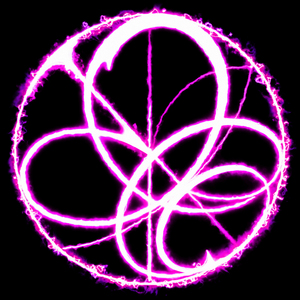 13女学生脱了内裤开始亲热
