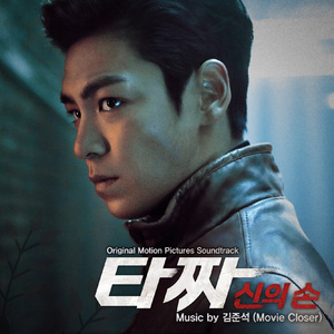 13女学生脱了内裤开始亲热
