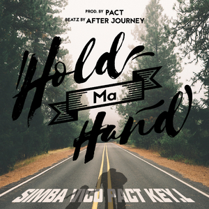 13女学生脱了内裤开始亲热
