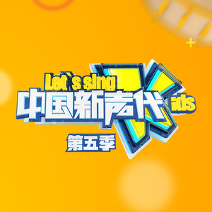 13女学生脱了内裤开始亲热
