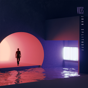 13女学生脱了内裤开始亲热
