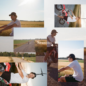 13女学生脱了内裤开始亲热
