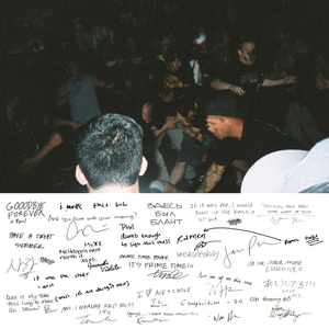 13女学生脱了内裤开始亲热
