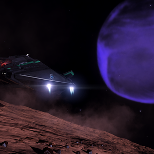 13女学生脱了内裤开始亲热
