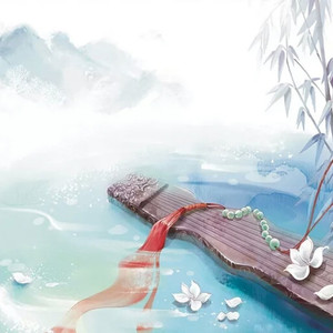 13女学生脱了内裤开始亲热
