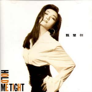 13女学生脱了内裤开始亲热
