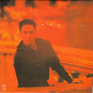 13女学生脱了内裤开始亲热
