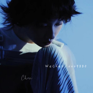 13女学生脱了内裤开始亲热
