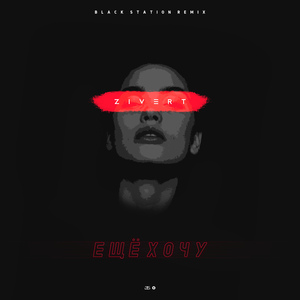 13女学生脱了内裤开始亲热
