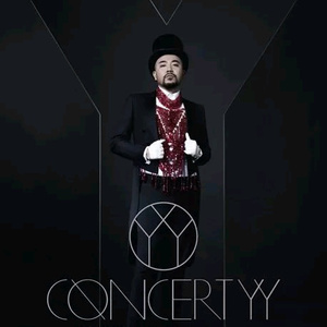 13女学生脱了内裤开始亲热
