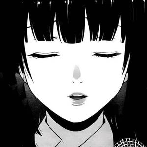 13女学生脱了内裤开始亲热
