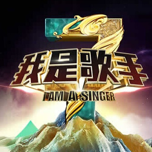 13女学生脱了内裤开始亲热
