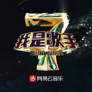 13女学生脱了内裤开始亲热
