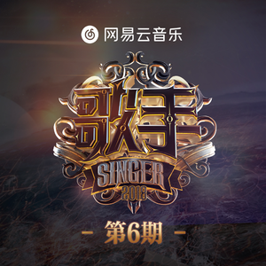 13女学生脱了内裤开始亲热
