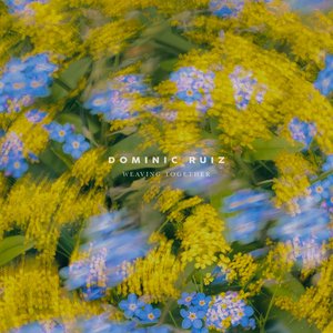 13女学生脱了内裤开始亲热
