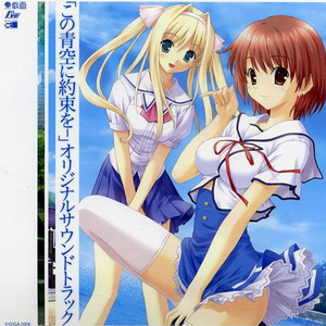 13女学生脱了内裤开始亲热
