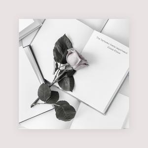 13女学生脱了内裤开始亲热
