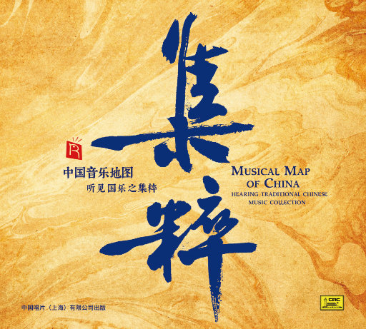 13女学生脱了内裤开始亲热
