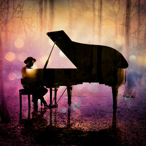 13女学生脱了内裤开始亲热
